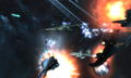 Sins of a Solar Empire: Rebellion (Ultimate Edition) <span class="ext" style="background-color: #2a475e; color: #FFFFFF;">STEAM</span> <span class="ext ext_digital">digital</span> thumbnail 7