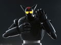 Soul of Chogokin GX-29R Tetsujin 28-go: Black Ox thumbnail 12