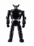 Soul of Chogokin GX-29R Tetsujin 28-go: Black Ox thumbnail 4