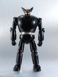 Soul of Chogokin GX-29R Tetsujin 28-go: Black Ox thumbnail 5