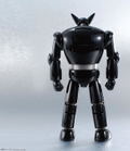 Soul of Chogokin GX-29R Tetsujin 28-go: Black Ox thumbnail 6