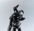 Soul of Chogokin GX-29R Tetsujin 28-go: Black Ox thumbnail 9