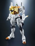 Soul of Chogokin GX-68 The King of Braves GaoGaiGar: GaoGaiGar (Re-run) thumbnail 10