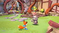 Super Lucky's Tale <span class="ext" style="background-color: #2a475e; color: #FFFFFF;">STEAM</span> <span class="ext ext_digital">digital</span> thumbnail 2