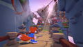 Super Lucky's Tale <span class="ext" style="background-color: #2a475e; color: #FFFFFF;">STEAM</span> <span class="ext ext_digital">digital</span> thumbnail 3
