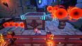 Super Lucky's Tale <span class="ext" style="background-color: #2a475e; color: #FFFFFF;">STEAM</span> <span class="ext ext_digital">digital</span> thumbnail 4