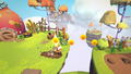 Super Lucky's Tale <span class="ext" style="background-color: #2a475e; color: #FFFFFF;">STEAM</span> <span class="ext ext_digital">digital</span> thumbnail 5