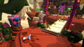 Super Lucky's Tale <span class="ext" style="background-color: #2a475e; color: #FFFFFF;">STEAM</span> <span class="ext ext_digital">digital</span> thumbnail 7