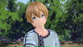 Sword Art Online: Alicization Lycoris thumbnail 14