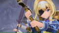 Sword Art Online: Alicization Lycoris thumbnail 17
