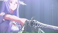 Sword Art Online: Alicization Lycoris thumbnail 18