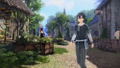 Sword Art Online: Alicization Lycoris thumbnail 4