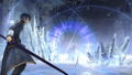 Sword Art Online: Alicization Lycoris [Deluxe Edition] thumbnail 10