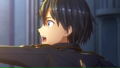 Sword Art Online: Alicization Lycoris [Limited Edition] thumbnail 13
