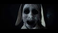 The Dark Pictures - Little Hope thumbnail 2