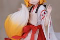 The Helpful Fox Senko-san 1/7 Scale Pre-Painted Figure: Senko thumbnail 10