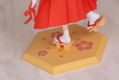 The Helpful Fox Senko-san 1/7 Scale Pre-Painted Figure: Senko thumbnail 9