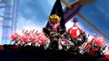 The Wonderful 101: Remastered (Multi-Language) thumbnail 3
