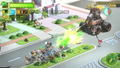 The Wonderful 101: Remastered (Multi-Language) thumbnail 9