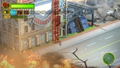 The Wonderful 101: Remastered (Multi-Language) thumbnail 13