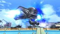 The Wonderful 101: Remastered (Multi-Language) thumbnail 14