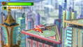 The Wonderful 101: Remastered thumbnail 3