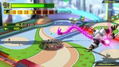 The Wonderful 101: Remastered thumbnail 7