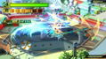 The Wonderful 101: Remastered thumbnail 5