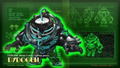 The Wonderful 101: Remastered thumbnail 11