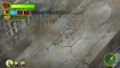 The Wonderful 101: Remastered thumbnail 12