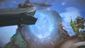 The Wonderful 101: Remastered thumbnail 15