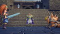 Trials of Mana <span class="ext" style="background-color: #2a475e; color: #FFFFFF;">STEAM</span> <span class="ext ext_digital">digital</span> thumbnail 2