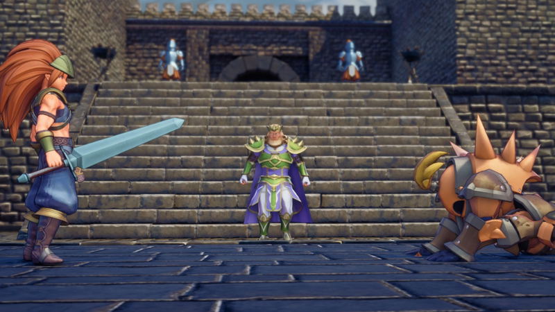 Trials of Mana <span class="ext" style="background-color: #2a475e; color: #FFFFFF;">STEAM</span> <span class="ext ext_digital">digital</span> image 2