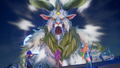 Trials of Mana <span class="ext" style="background-color: #2a475e; color: #FFFFFF;">STEAM</span> <span class="ext ext_digital">digital</span> thumbnail 4