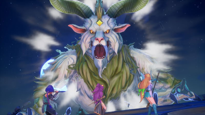Trials of Mana <span class="ext" style="background-color: #2a475e; color: #FFFFFF;">STEAM</span> <span class="ext ext_digital">digital</span> image 4