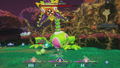 Trials of Mana <span class="ext" style="background-color: #2a475e; color: #FFFFFF;">STEAM</span> <span class="ext ext_digital">digital</span> thumbnail 6