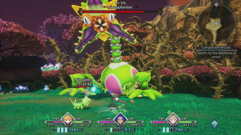 Trials of Mana <span class="ext" style="background-color: #2a475e; color: #FFFFFF;">STEAM</span> <span class="ext ext_digital">digital</span> image 6