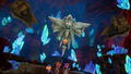 Trials of Mana <span class="ext" style="background-color: #2a475e; color: #FFFFFF;">STEAM</span> <span class="ext ext_digital">digital</span> thumbnail 7