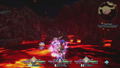 Trials of Mana <span class="ext" style="background-color: #2a475e; color: #FFFFFF;">STEAM</span> <span class="ext ext_digital">digital</span> thumbnail 8