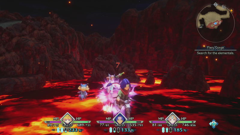 Trials of Mana <span class="ext" style="background-color: #2a475e; color: #FFFFFF;">STEAM</span> <span class="ext ext_digital">digital</span> image 8