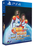 Twin Breaker: A Sacred Symbols Adventure [Limited Edition] <span class="ext ext_LE">LE</span> <span class="ext" style="background-color: #003082; color: #FFFFFF;">PLAY EXCLUSIVES</span> thumbnail 1