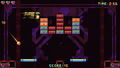 Twin Breaker: A Sacred Symbols Adventure [Limited Edition] <span class="ext ext_LE">LE</span> <span class="ext" style="background-color: #003082; color: #FFFFFF;">PLAY EXCLUSIVES</span> thumbnail 10