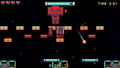 Twin Breaker: A Sacred Symbols Adventure [Limited Edition] <span class="ext ext_LE">LE</span> <span class="ext" style="background-color: #003082; color: #FFFFFF;">PLAY EXCLUSIVES</span> thumbnail 11