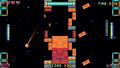 Twin Breaker: A Sacred Symbols Adventure [Limited Edition] <span class="ext ext_LE">LE</span> <span class="ext" style="background-color: #003082; color: #FFFFFF;">PLAY EXCLUSIVES</span> thumbnail 13