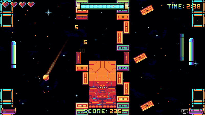 Twin Breaker: A Sacred Symbols Adventure [Limited Edition] <span class="ext ext_LE">LE</span> <span class="ext" style="background-color: #003082; color: #FFFFFF;">PLAY EXCLUSIVES</span> image 13