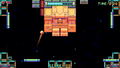 Twin Breaker: A Sacred Symbols Adventure [Limited Edition] <span class="ext ext_LE">LE</span> <span class="ext" style="background-color: #003082; color: #FFFFFF;">PLAY EXCLUSIVES</span> thumbnail 15