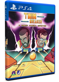 Twin Breaker: A Sacred Symbols Adventure [Limited Edition] <span class="ext ext_LE">LE</span> <span class="ext" style="background-color: #003082; color: #FFFFFF;">PLAY EXCLUSIVES</span> thumbnail 3