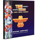 Twin Breaker: A Sacred Symbols Adventure [Limited Edition] <span class="ext ext_LE">LE</span> <span class="ext" style="background-color: #003082; color: #FFFFFF;">PLAY EXCLUSIVES</span> thumbnail 6