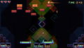 Twin Breaker: A Sacred Symbols Adventure [Limited Edition] <span class="ext ext_LE">LE</span> <span class="ext" style="background-color: #003082; color: #FFFFFF;">PLAY EXCLUSIVES</span> thumbnail 9