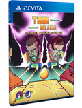 Twin Breaker: A Sacred Symbols Adventure [Limited Edition] <span class="ext ext_LE">LE</span> <span class="ext" style="background-color: #003082; color: #FFFFFF;">PLAY EXCLUSIVES</span> thumbnail 3